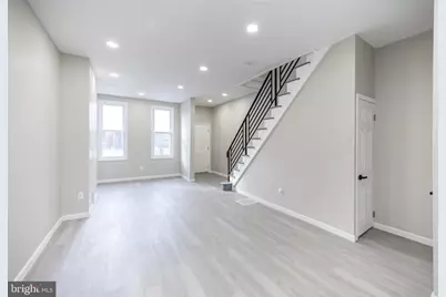 2265 E Clearfield Street, Philadelphia, PA 19134 - Photo 26