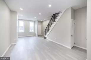 2265 E Clearfield St, Philadelphia, PA 19134 - Photo 26