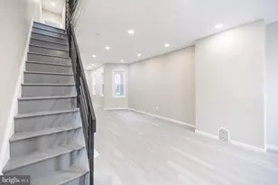 2265 E Clearfield St, Philadelphia, PA 19134 - Photo 1