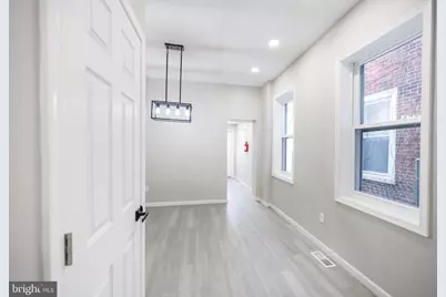 2265 E Clearfield Street, Philadelphia, PA 19134 - Photo 24