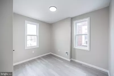 2265 E Clearfield Street, Philadelphia, PA 19134 - Photo 6