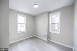 2265 E Clearfield St, Philadelphia, PA 19134 - Photo 6