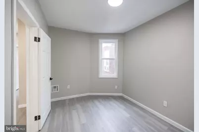 2265 E Clearfield Street, Philadelphia, PA 19134 - Photo 10