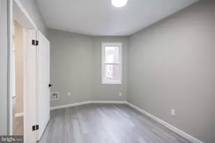 2265 E Clearfield St, Philadelphia, PA 19134 - Photo 10