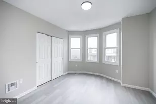 2265 E Clearfield St, Philadelphia, PA 19134 - Photo 14