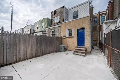 2265 E Clearfield Street, Philadelphia, PA 19134 - Photo 12