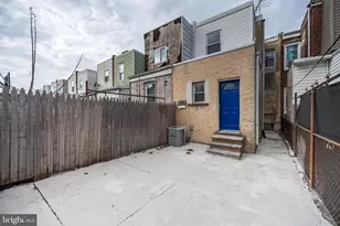 2265 E Clearfield St, Philadelphia, PA 19134 - Photo 12