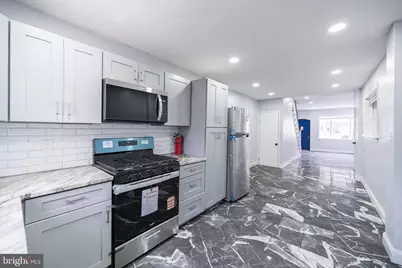 2265 E Clearfield Street, Philadelphia, PA 19134 - Photo 8