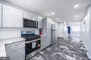 2265 E Clearfield St, Philadelphia, PA 19134 - Photo 8