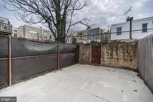 2265 E Clearfield St, Philadelphia, PA 19134 - Photo 10