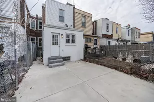 2265 E Clearfield St, Philadelphia, PA 19134 - Photo 16