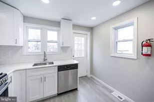 2265 E Clearfield St, Philadelphia, PA 19134 - Photo 18