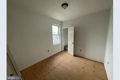 1801 S 57th Street, Philadelphia, PA 19143 - Photo 20