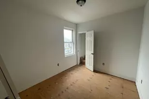 1801 S 57th St, Philadelphia, PA 19143 - Photo 20