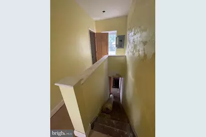 1801 S 57th Street, Philadelphia, PA 19143 - Photo 16