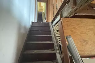 1801 S 57th St, Philadelphia, PA 19143 - Photo 8