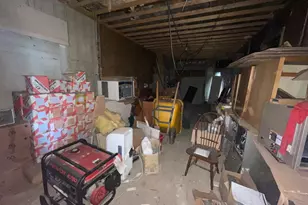 1801 S 57th St, Philadelphia, PA 19143 - Photo 6