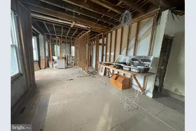 1801 S 57th Street, Philadelphia, PA 19143 - Photo 10