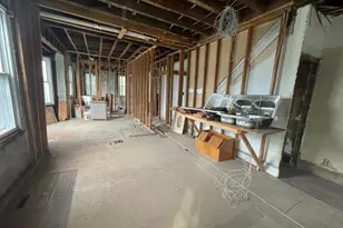 1801 S 57th St, Philadelphia, PA 19143 - Photo 10