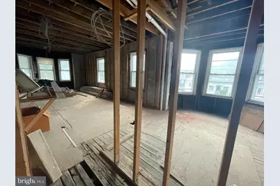 1801 S 57th Street, Philadelphia, PA 19143 - Photo 14