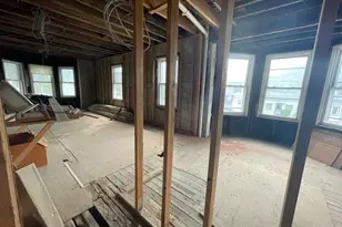 1801 S 57th St, Philadelphia, PA 19143 - Photo 14