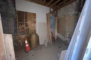 1801 S 57th St, Philadelphia, PA 19143 - Photo 4