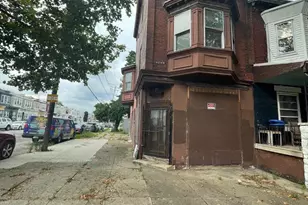 1801 S 57th St, Philadelphia, PA 19143 - Photo 1