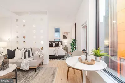 1131 N Front Street #401, Philadelphia, PA 19123 - Photo 16