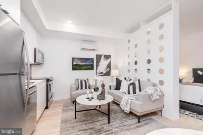 1131 N Front Street #401, Philadelphia, PA 19123 - Photo 12