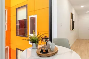 1131 N Front St, Philadelphia, PA 19123 - Photo 20