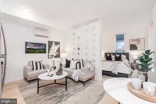 1131 N Front St, Philadelphia, PA 19123 - Photo 2