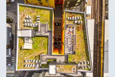 1131 N Front Street #401, Philadelphia, PA 19123 - Photo 26