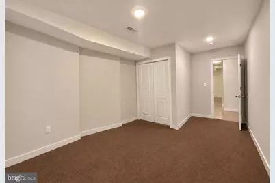 2020 N Carlisle Street #1, Philadelphia, PA 19121 - Photo 24