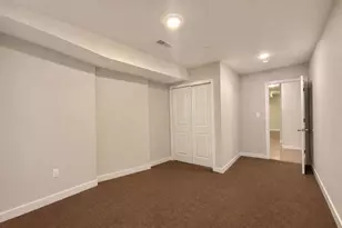 2020 N Carlisle St, Philadelphia, PA 19121 - Photo 24