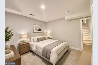 2020 N Carlisle Street #1, Philadelphia, PA 19121 - Photo 18