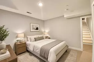 2020 N Carlisle St, Philadelphia, PA 19121 - Photo 18