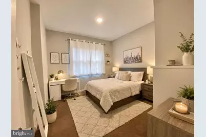 2020 N Carlisle Street #1, Philadelphia, PA 19121 - Photo 10