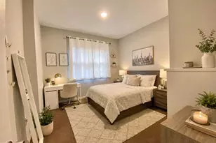 2020 N Carlisle St, Philadelphia, PA 19121 - Photo 10