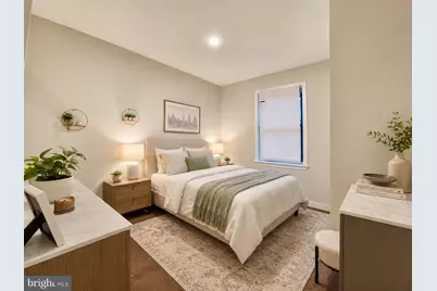 2020 N Carlisle Street #1, Philadelphia, PA 19121 - Photo 6