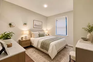 2020 N Carlisle St, Philadelphia, PA 19121 - Photo 6