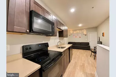 2020 N Carlisle Street #1, Philadelphia, PA 19121 - Photo 8