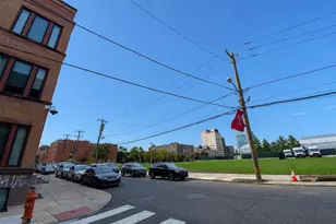 2020 N Carlisle St, Philadelphia, PA 19121 - Photo 30