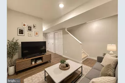 2020 N Carlisle Street #1, Philadelphia, PA 19121 - Photo 14