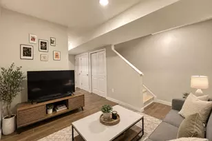 2020 N Carlisle St, Philadelphia, PA 19121 - Photo 14