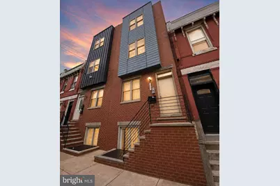 2020 N Carlisle Street #1, Philadelphia, PA 19121 - Photo 28