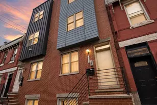 2020 N Carlisle St, Philadelphia, PA 19121 - Photo 28