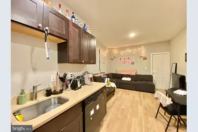 2020 N Carlisle Street #1, Philadelphia, PA 19121 - Photo 4