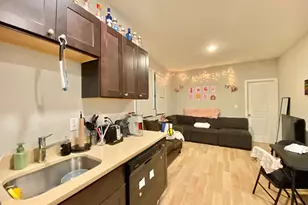 2020 N Carlisle St, Philadelphia, PA 19121 - Photo 4