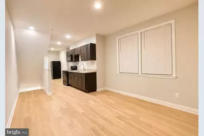 2020 N Carlisle Street #1, Philadelphia, PA 19121 - Photo 2