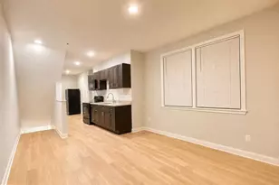 2020 N Carlisle St, Philadelphia, PA 19121 - Photo 2